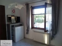 Quadrilocale in vendita a Capoliveri - Rif. Rif. 219