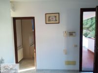 Quadrilocale in vendita a Capoliveri - Rif. Rif. 219