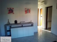 Quadrilocale in vendita a Capoliveri - Rif. Rif. 219