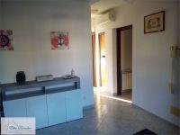 Quadrilocale in vendita a Capoliveri - Rif. Rif. 219