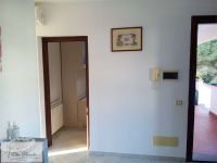 Quadrilocale in vendita a Capoliveri - Rif. Rif. 219