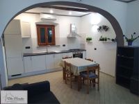 Trilocale in vendita a Marciana Marina - Rif. Rif. 22