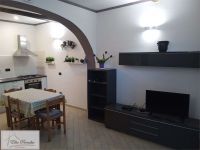 Trilocale in vendita a Marciana Marina - Rif. Rif. 22