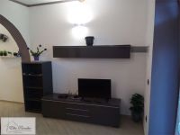 Trilocale in vendita a Marciana Marina - Rif. Rif. 22