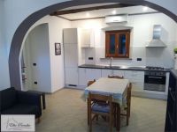 Trilocale in vendita a Marciana Marina - Rif. Rif. 22