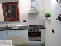 Trilocale in vendita a Marciana Marina - Rif. Rif. 22