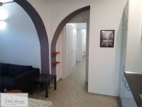 Trilocale in vendita a Marciana Marina - Rif. Rif. 22