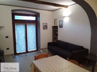 Trilocale in vendita a Marciana Marina - Rif. Rif. 22