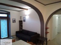 Trilocale in vendita a Marciana Marina - Rif. Rif. 22