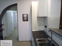 Trilocale in vendita a Marciana Marina - Rif. Rif. 22