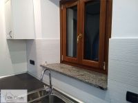 Trilocale in vendita a Marciana Marina - Rif. Rif. 22