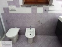 Trilocale in vendita a Marciana Marina - Rif. Rif. 22