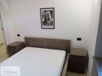 Trilocale in vendita a Marciana Marina - Rif. Rif. 22