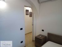 Trilocale in vendita a Marciana Marina - Rif. Rif. 22