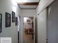 Trilocale in vendita a Marciana Marina - Rif. Rif. 22