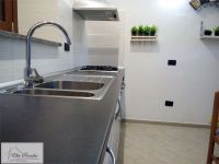 Trilocale in vendita a Marciana Marina - Rif. Rif. 22