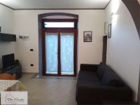 Trilocale in vendita a Marciana Marina - Rif. Rif. 22