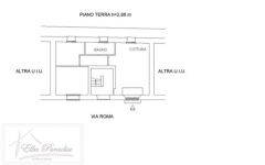 Trilocale in vendita a Marciana Marina - Rif. Rif. 22