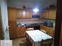 Quadrilocale in vendita a Marciana Marina - Rif. Rif. 25