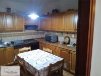 Quadrilocale in vendita a Marciana Marina - Rif. Rif. 25