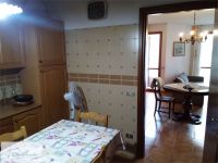 Quadrilocale in vendita a Marciana Marina - Rif. Rif. 25