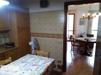 Quadrilocale in vendita a Marciana Marina - Rif. Rif. 25