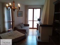 Quadrilocale in vendita a Marciana Marina - Rif. Rif. 25