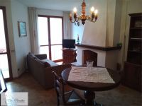 Quadrilocale in vendita a Marciana Marina - Rif. Rif. 25