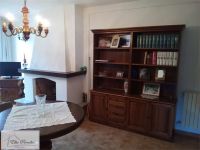 Quadrilocale in vendita a Marciana Marina - Rif. Rif. 25