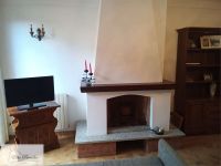 Quadrilocale in vendita a Marciana Marina - Rif. Rif. 25