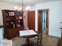 Quadrilocale in vendita a Marciana Marina - Rif. Rif. 25