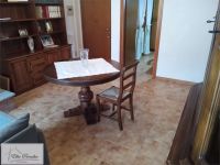 Quadrilocale in vendita a Marciana Marina - Rif. Rif. 25