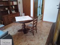 Quadrilocale in vendita a Marciana Marina - Rif. Rif. 25