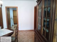 Quadrilocale in vendita a Marciana Marina - Rif. Rif. 25