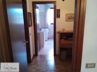 Quadrilocale in vendita a Marciana Marina - Rif. Rif. 25