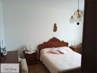 Quadrilocale in vendita a Marciana Marina - Rif. Rif. 25