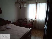 Quadrilocale in vendita a Marciana Marina - Rif. Rif. 25