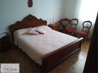 Quadrilocale in vendita a Marciana Marina - Rif. Rif. 25