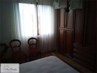 Quadrilocale in vendita a Marciana Marina - Rif. Rif. 25