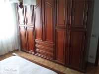 Quadrilocale in vendita a Marciana Marina - Rif. Rif. 25