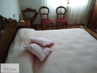 Quadrilocale in vendita a Marciana Marina - Rif. Rif. 25