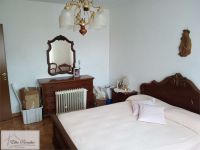 Quadrilocale in vendita a Marciana Marina - Rif. Rif. 25