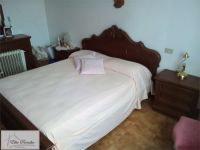 Quadrilocale in vendita a Marciana Marina - Rif. Rif. 25