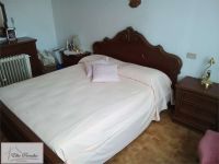 Quadrilocale in vendita a Marciana Marina - Rif. Rif. 25