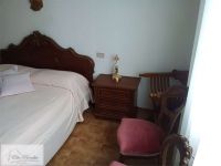 Quadrilocale in vendita a Marciana Marina - Rif. Rif. 25