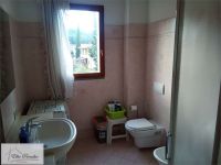 Quadrilocale in vendita a Marciana Marina - Rif. Rif. 25