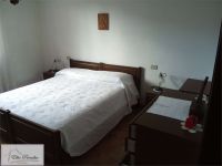 Quadrilocale in vendita a Marciana Marina - Rif. Rif. 25