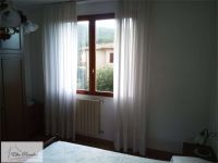 Quadrilocale in vendita a Marciana Marina - Rif. Rif. 25