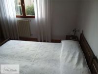 Quadrilocale in vendita a Marciana Marina - Rif. Rif. 25