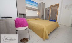 Albergo in vendita a Campo Nell'elba - Rif. Rif. 515